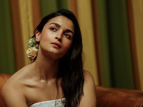 Alia Bhatt is set to make her Hollywood debut with 'Heart of Stone'
