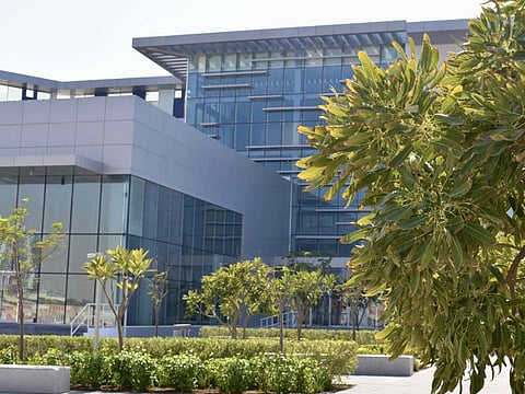 Bloom World Academy, to open in Al Barsha, will have a later start time of 9am