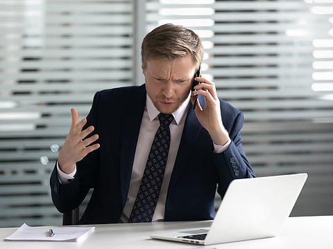 Picture used for illustrative purposes only