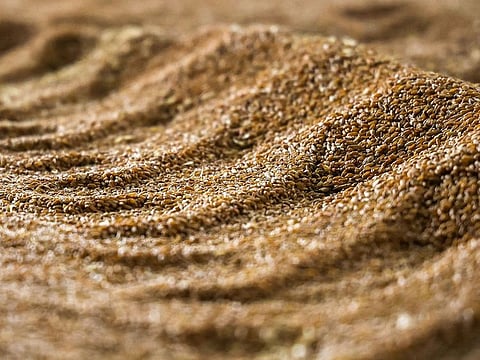 The Russia-Ukraine conflict has altered many aspects, and food supplies is a key part of it. UAE foodstuffs traders are rushing to make alternate arrangements to ensure smooth and steady flow of essentials.