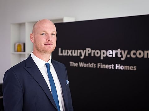 Dubai's property market will be closing 2023 with one of its best performances ever. And industry players have to go the extra mile to stand out amidst the competition.