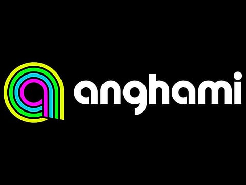 Anghami wants to be something more than a music streaming platform. Buying Spotlight Events, it takes a decisive move.