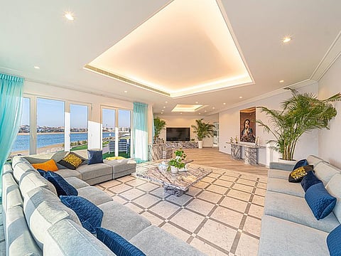 2021 was the year when ready homes in Dubai was getting bought the instant handovers were done. Will 2022 be the year when offplan regains prominence?