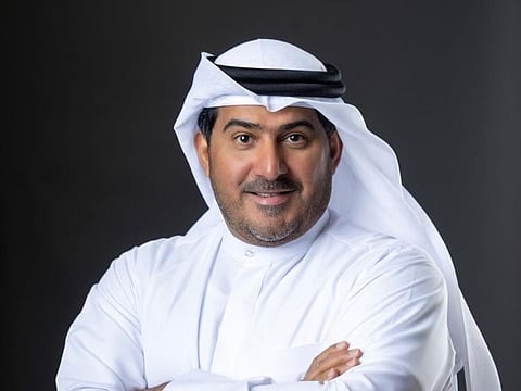 e& life has seen a 5z gain in international transfers through 2022. But the UAE super-app does a lot more than remittances.