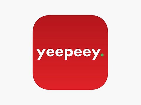 Around 15,000 products make it to the Ansar Gallery merchandise mix.