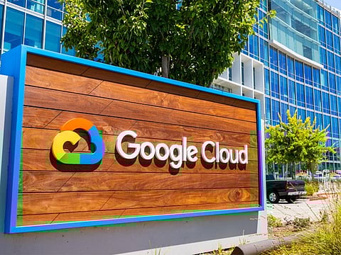 IoTeX has processed over 35 million transactions since its launch in 2019