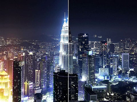 For NPCC, the Petronas deal marks the first project win from Southeast Asia. (Image used for illustrative purposes.)