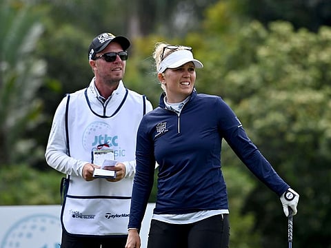 Nanna Koerstz Madsen