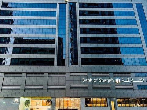 The bank’s Lebanese exposure is through its subsidiary Emirates Lebanon Bank.
