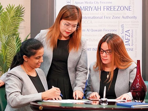 When was the last time your company did a Business Interruption review? Never? then you are at risk.