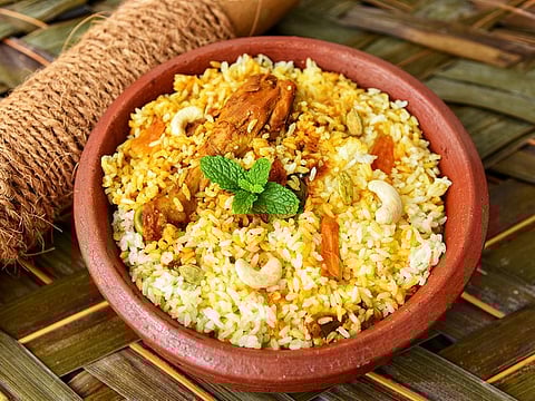 Moplah cuisine: More than just Thalassery biryani