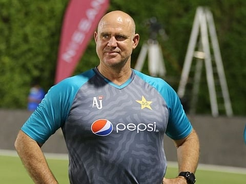 Former Australia cricketer Matthew Hayden believes that four times Indian Premier League champion Chennai Super Kings are capable of winning IPL2022 and retaining the title despite a change in leadership.