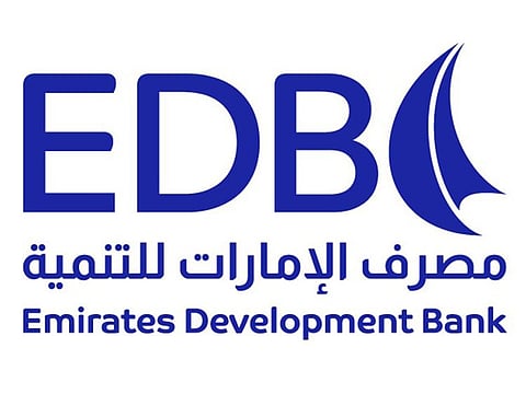 Over the past 12 months, to help accelerate its strategy and attract FDI into the UAE, the EDB has signed MoUs with 26 partners.