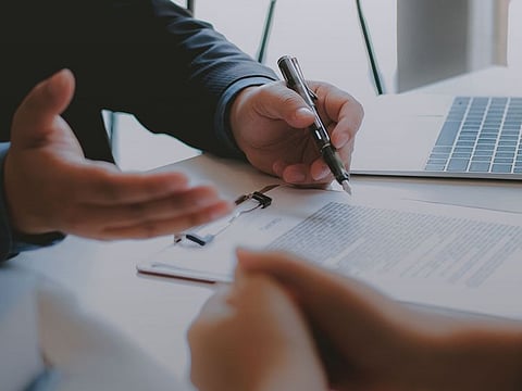 The programme offers coaching on implementing business strategies, routes to market and access to funding, among other benefits