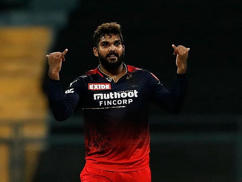 Wanindu Hasaranga, who stood out for Royal Challengers Bangalore in IPL 2022, is expected to be a handful for the Australian batters on Sri Lankan surfaces.
