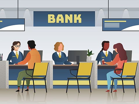 Applying for a loan? Know what tell-tale signs bankers look for in your statements.