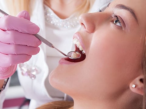 The ideal brushing time is at least 30 minutes after having main meals, advise dentists