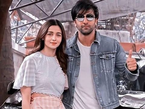 Insta/ranbir_kapoooor