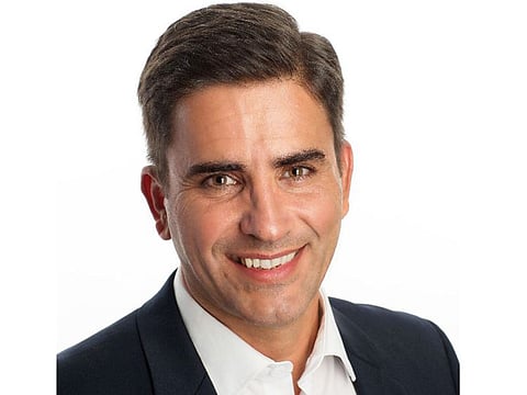 Dr Sassan Dieter Khatib-Shahidi