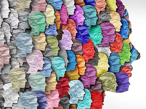 Populism has exacerbated the crisis in Western politics, leading to increased polarisation and instability