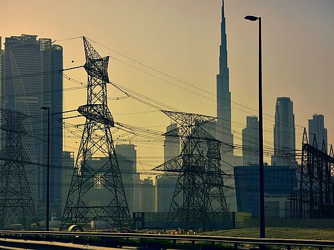 Higher power and water consumption helped DEWA with robust H1-2022 results, even as the company continues with a heavy focus on capacity upgrades and renewables.