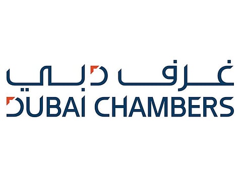 Dubai Chambers had recently come up with a 2022-24 strategy document that expands on its operational roles.