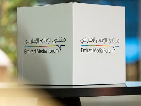 Dubai Media Office/Twitter