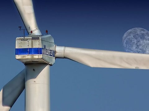 BOOM IN GREEN CAREERS | Spending on the green economy is on the rise. In 2020, the world spent a record $501.3 billion on renewable power, Bloomberg reported. This number — green energy investments in general — rose to $1.9 trillion in 2021, according to the International Energy Agency (IEA)