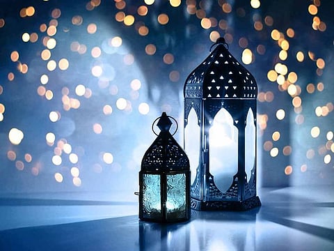 With Friday and Saturday already designated as weekend in the Kingdom, residents can enjoy a six-day break.