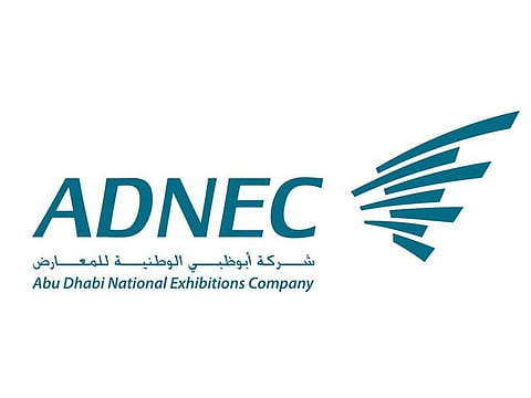 ADNEC acquired signature luxury hotels and launched a new entity Tourism 365 to create experiential travel for visitors to Abu Dhabi.