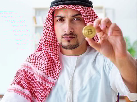 MBC Group releases 7 super-rare NFTs of The Fananees TV series to celebrate Ramadan