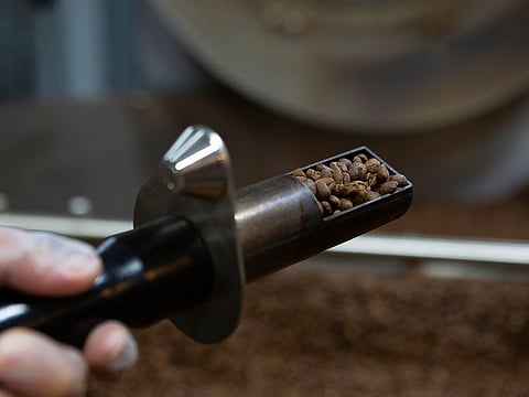 Rise in coffee and other commodity prices are burning a hole for cafes. Passing these on to the consumer needs to be filtered gently.