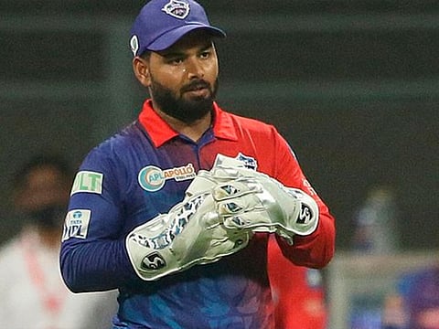 India wicketkeeper batter missed the IPL 2023 after suffering multiple injuries in a horrific car accident on December 30, 2022.