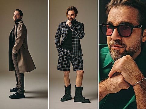 Engin Altan Düzyatan