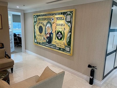 Huriya Private: Realise financial freedom with its advisory services