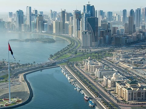 Foreign investors who have been priced out of the Dubai market due to increasing prices may now consider looking towards Sharjah to invest.