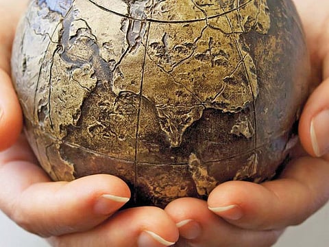 Acquire your second citizenship with RIF Trust