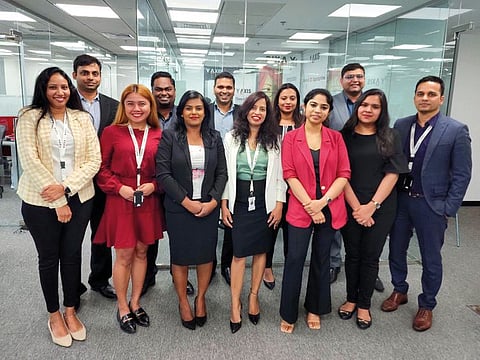 Y-Axis: Why you should use the services of a trusted and reliable immigration consultant