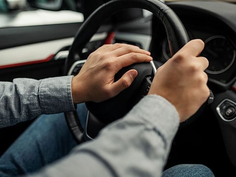 Picture used for illustrative purposes only.