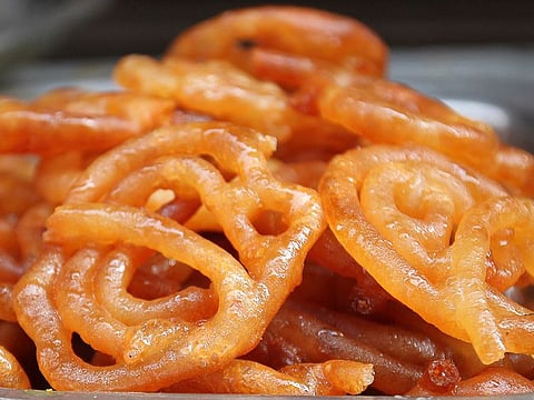 Move over Ladoo and Jalebi! Here are other unique Indian desserts to try in the UAE