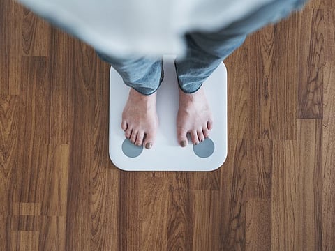 Soon after Ramadan, it can be a good idea to continue intermittent fasting to keep the weight in check, health experts say