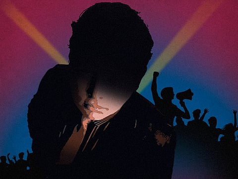 Beyond individual blunders, the West faces a profound crisis of ‘good sense’—a deeper issue than mere political missteps