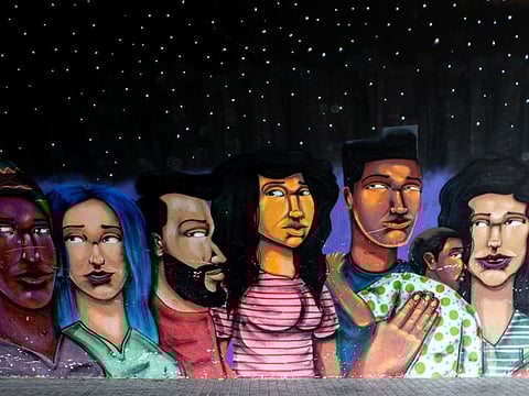 South Africa’s example of dignified, democratic development offers a realistic alternative for governing diverse societies