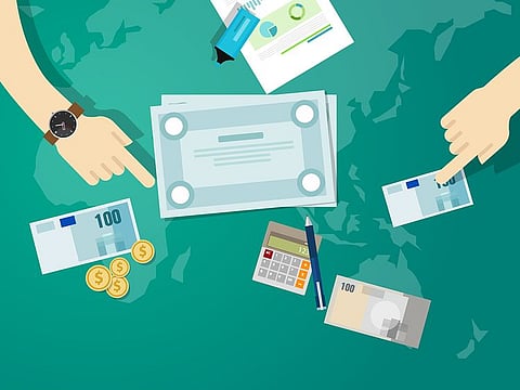 More interest rate hikes to come? Savers move to fixed income funds like bonds: Here's what you should know before you buy them