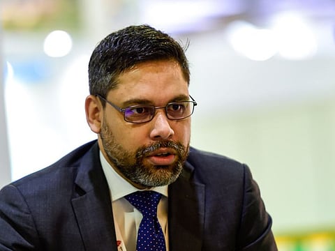 Wizz Air Abu Dhabi has taken an aggressive approach to rates, and that is paying off well.