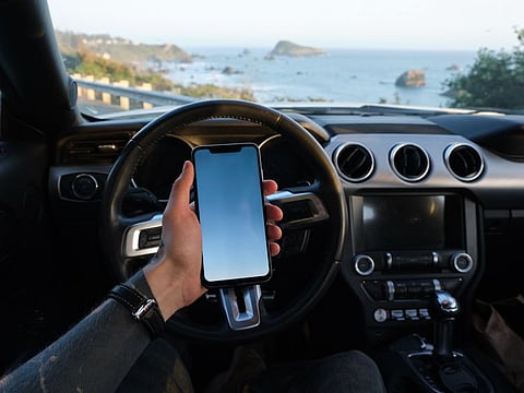 Change your car every 30 days with a subscription service. But is it worth your money?