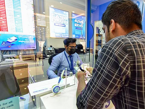 There are new updates about a certain tax being levied on the money you send back home and this has raised concern among NRIs. Here's what you should know.