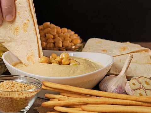 Garlic holds the power to transform a dish due to its pungent and earthy taste, which sweetens up when cooked