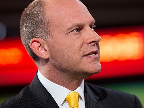 Tata Sons said in a statement Air India’s board approved the appointment of Wilson subject to requisite regulatory approvals.