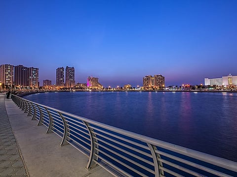 Picture used for illustrative purposes.